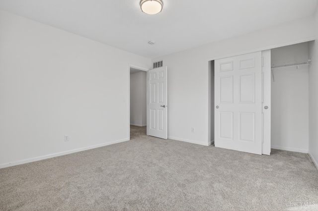 6210 N Shadow Hill Way, Miami Twp, OH 45140