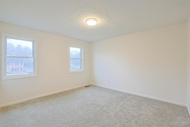 6210 N Shadow Hill Way, Miami Twp, OH 45140