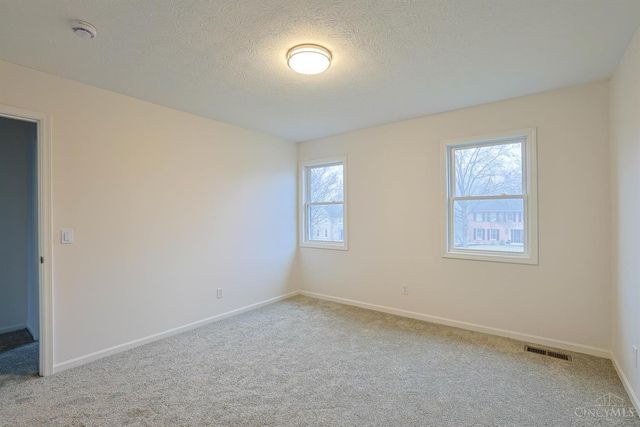 6210 N Shadow Hill Way, Miami Twp, OH 45140