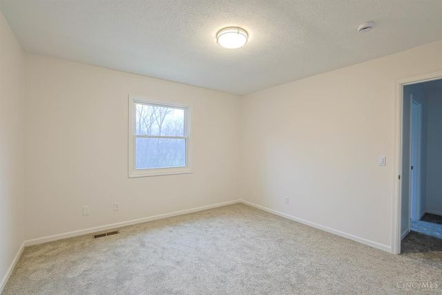 6210 N Shadow Hill Way, Miami Twp, OH 45140