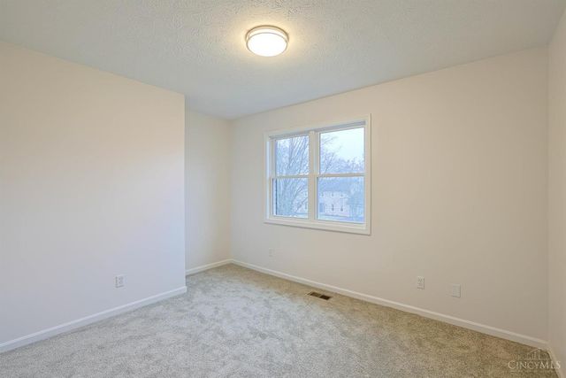 6210 N Shadow Hill Way, Miami Twp, OH 45140