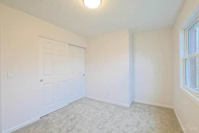 6210 N Shadow Hill Way, Miami Twp, OH 45140