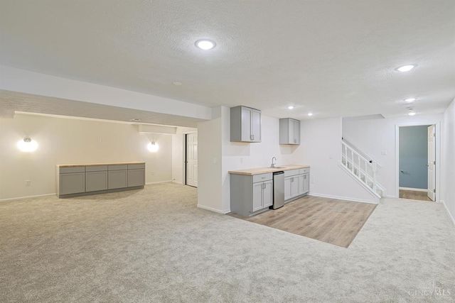 6210 N Shadow Hill Way, Miami Twp, OH 45140