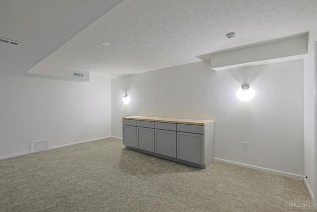 6210 N Shadow Hill Way, Miami Twp, OH 45140