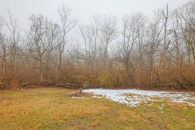 6210 N Shadow Hill Way, Miami Twp, OH 45140