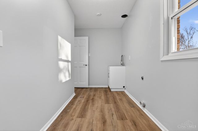 6210 N Shadow Hill Way, Miami Twp, OH 45140