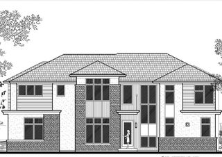 195 W Mckinley Avenue, Elmhurst, IL 60126