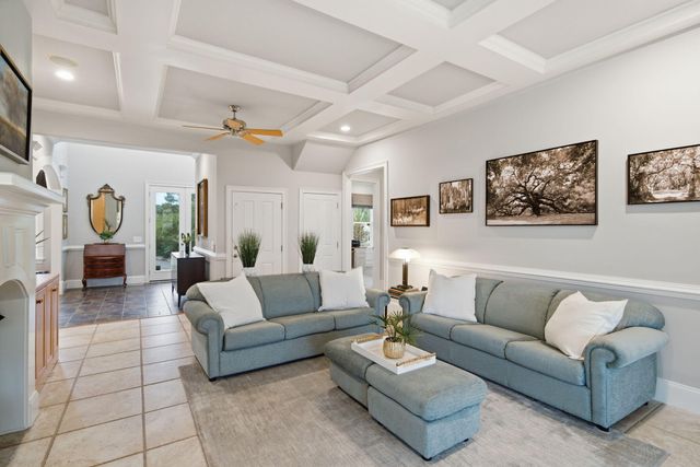 5027 Barrier Island Court, Mount Pleasant, SC 29466