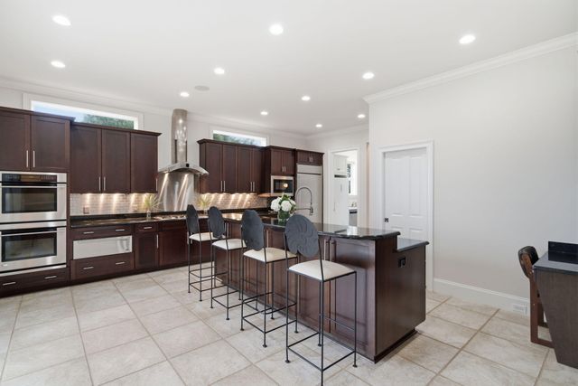 5027 Barrier Island Court, Mount Pleasant, SC 29466