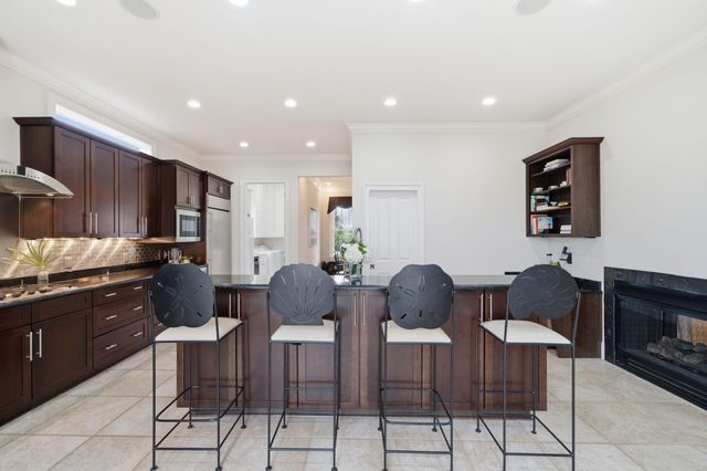 5027 Barrier Island Court, Mount Pleasant, SC 29466
