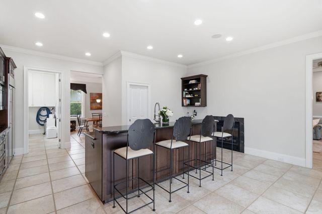 5027 Barrier Island Court, Mount Pleasant, SC 29466