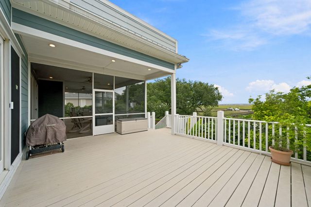 5027 Barrier Island Court, Mount Pleasant, SC 29466