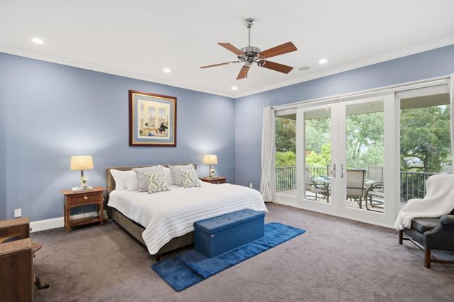 5027 Barrier Island Court, Mount Pleasant, SC 29466