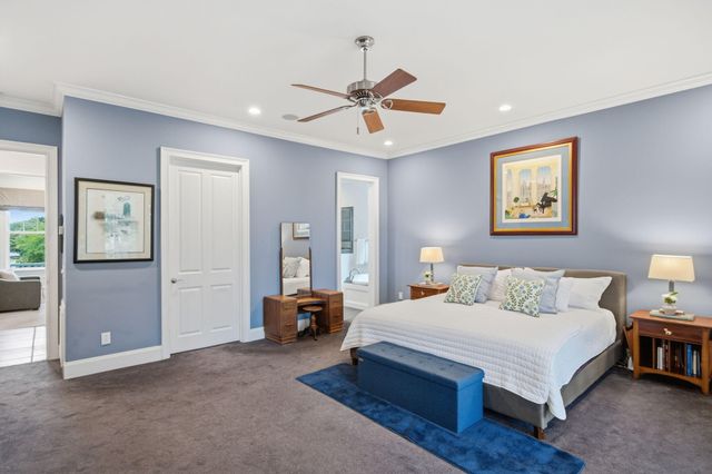 5027 Barrier Island Court, Mount Pleasant, SC 29466