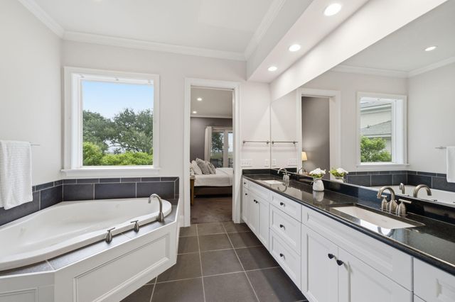 5027 Barrier Island Court, Mount Pleasant, SC 29466