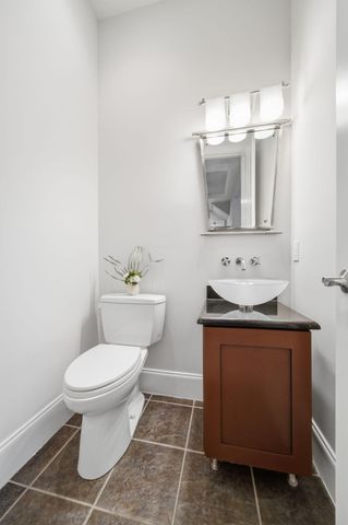 5027 Barrier Island Court, Mount Pleasant, SC 29466