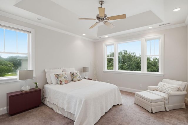 5027 Barrier Island Court, Mount Pleasant, SC 29466