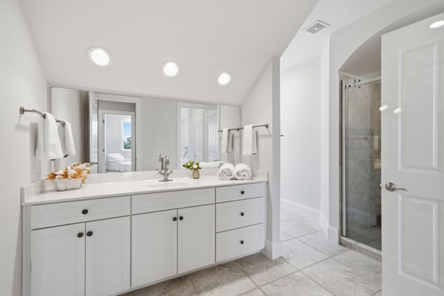 5027 Barrier Island Court, Mount Pleasant, SC 29466