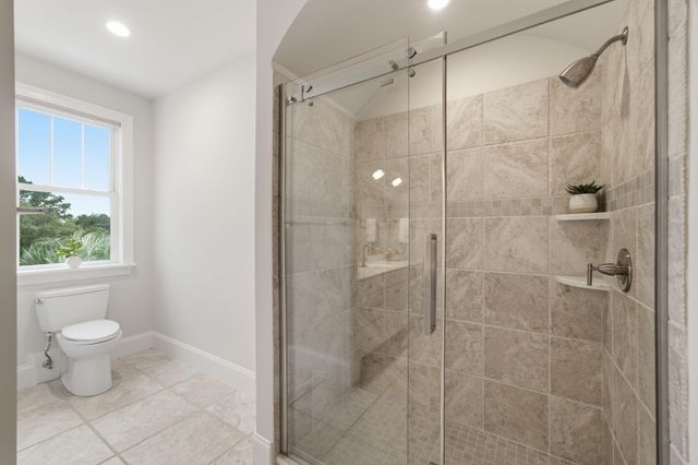 5027 Barrier Island Court, Mount Pleasant, SC 29466