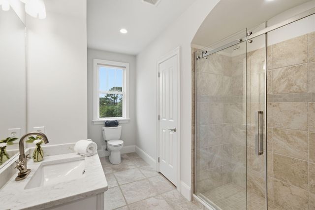 5027 Barrier Island Court, Mount Pleasant, SC 29466