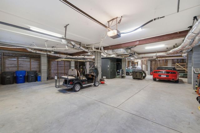 5027 Barrier Island Court, Mount Pleasant, SC 29466