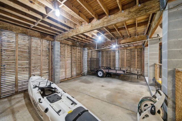 5027 Barrier Island Court, Mount Pleasant, SC 29466