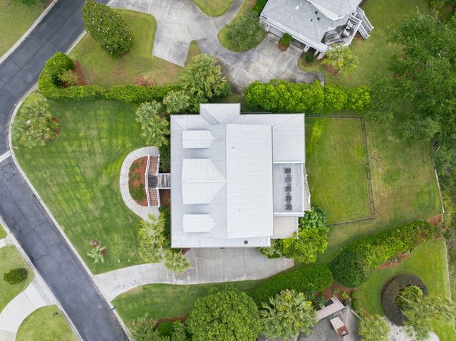 5027 Barrier Island Court, Mount Pleasant, SC 29466