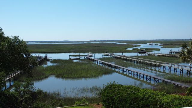 5027 Barrier Island Court, Mount Pleasant, SC 29466