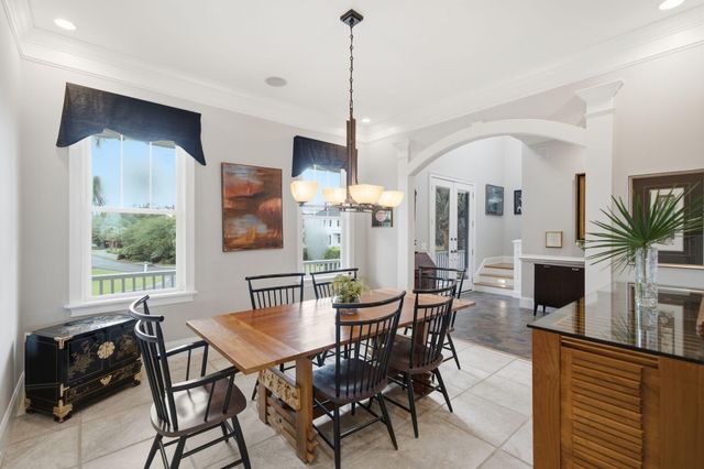 5027 Barrier Island Court, Mount Pleasant, SC 29466