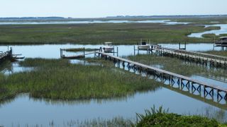 5027 Barrier Island Court, Mount Pleasant, SC 29466