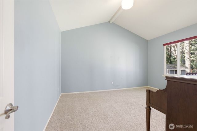 13892 473rd Court SE, North Bend, WA 98045