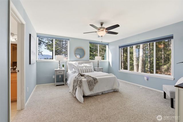 13892 473rd Court SE, North Bend, WA 98045