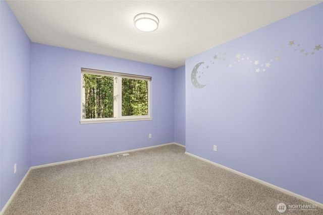13892 473rd Court SE, North Bend, WA 98045