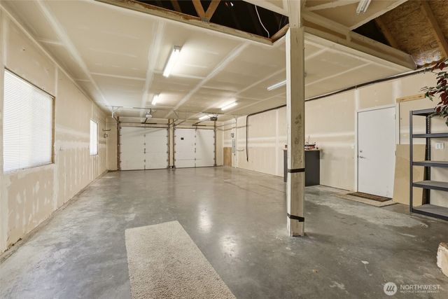 13892 473rd Court SE, North Bend, WA 98045