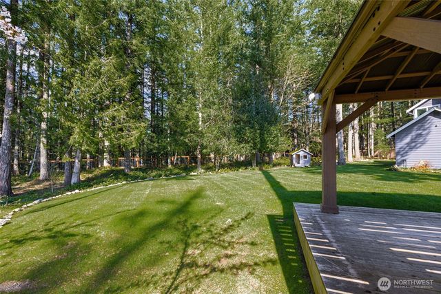 13892 473rd Court SE, North Bend, WA 98045