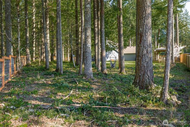 13892 473rd Court SE, North Bend, WA 98045