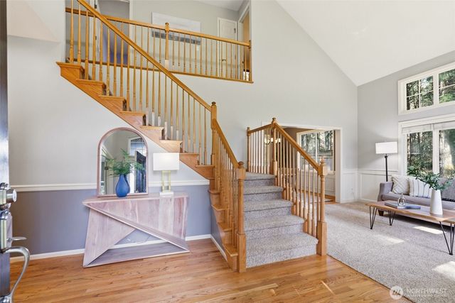 13892 473rd Court SE, North Bend, WA 98045