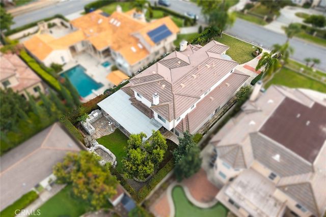 411 W Norman, Arcadia, CA 91007