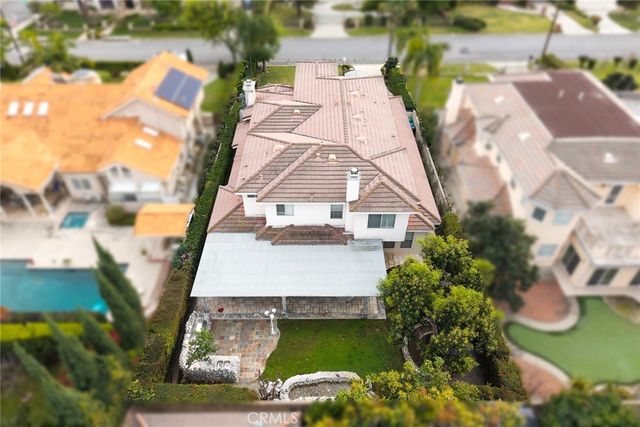 411 W Norman, Arcadia, CA 91007