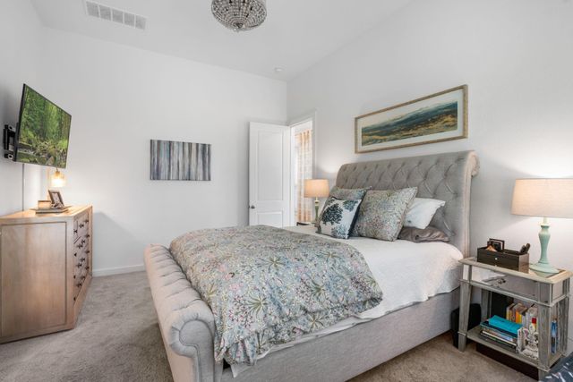 535 Chestnut Reef Court, Conroe, TX 77304