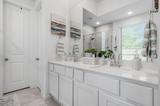 535 Chestnut Reef Court, Conroe, TX 77304