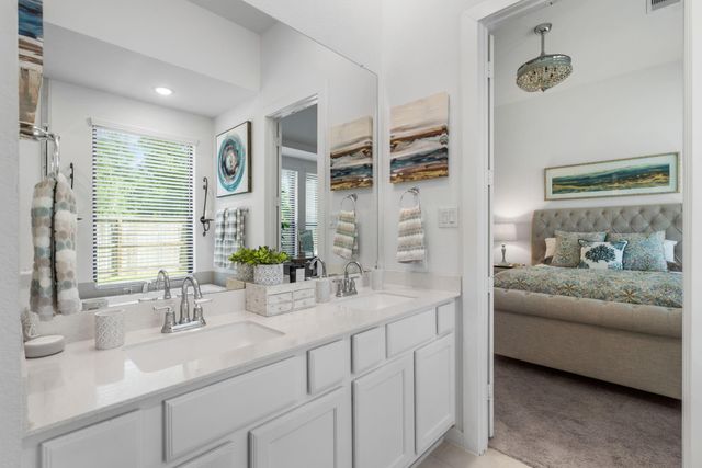 535 Chestnut Reef Court, Conroe, TX 77304