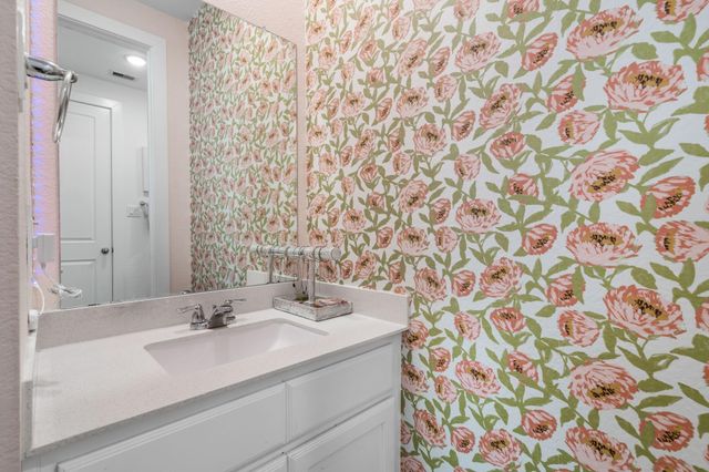 535 Chestnut Reef Court, Conroe, TX 77304
