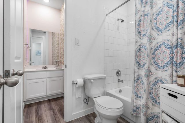 535 Chestnut Reef Court, Conroe, TX 77304