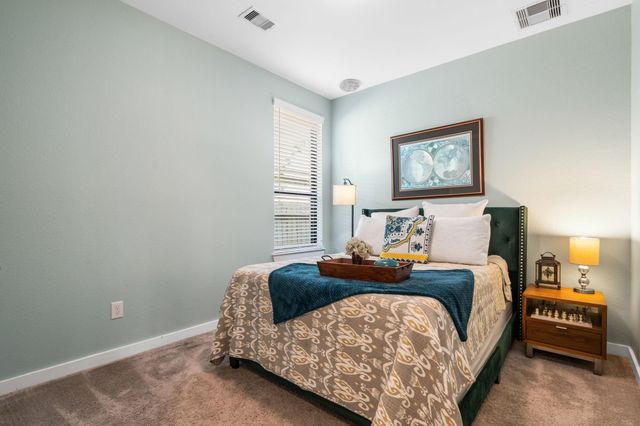 535 Chestnut Reef Court, Conroe, TX 77304
