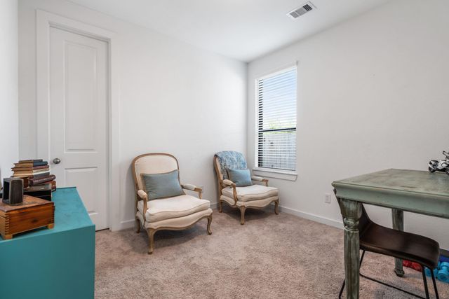 535 Chestnut Reef Court, Conroe, TX 77304