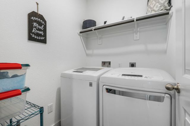 535 Chestnut Reef Court, Conroe, TX 77304