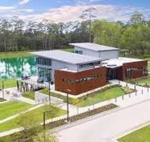 535 Chestnut Reef Court, Conroe, TX 77304