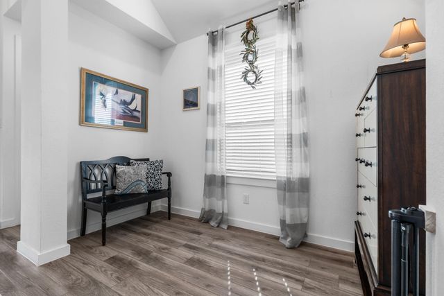 535 Chestnut Reef Court, Conroe, TX 77304