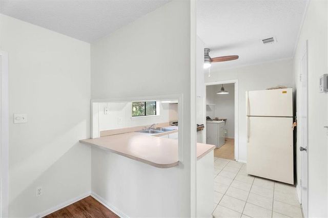 907 Dauphine Circle, Daphne, AL 36526